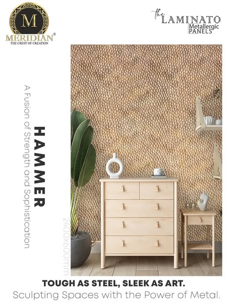 Curated Collection