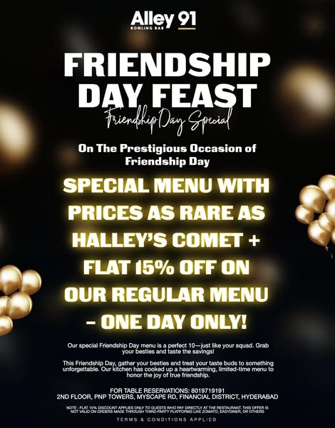 Best Deals
