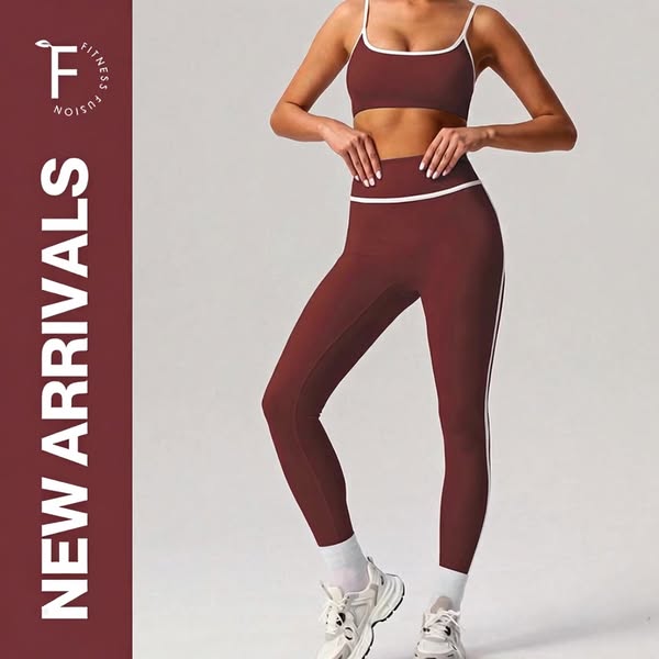 Shop for Secure Checkout