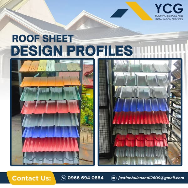 Affordable sheet