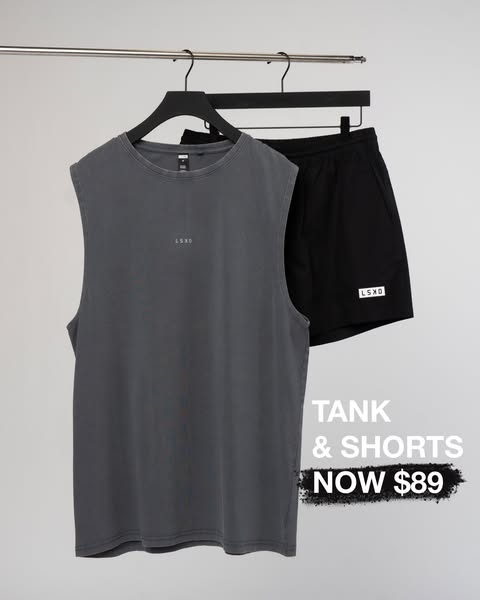 Shop for everyday essentials