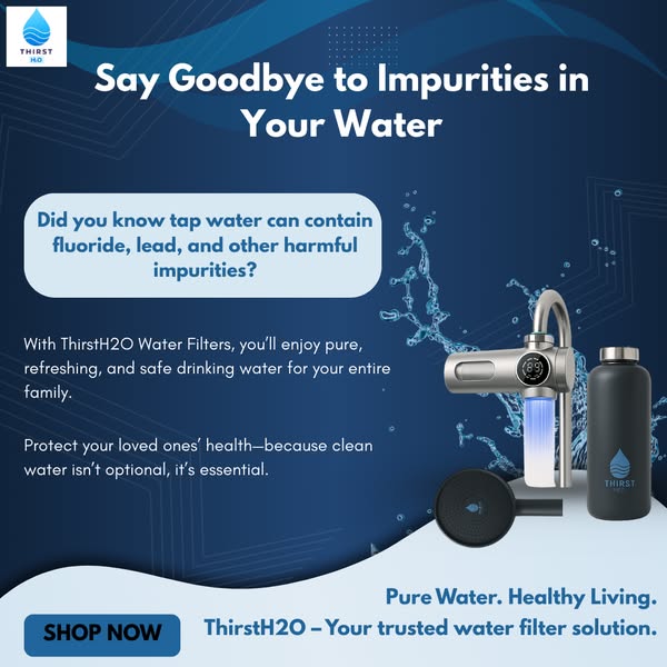 Shop for Water Filters