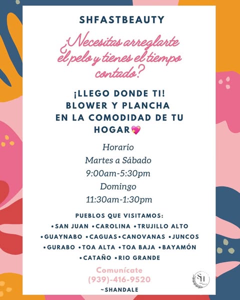 eltiempo.com