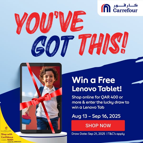 Shop for electronics deals