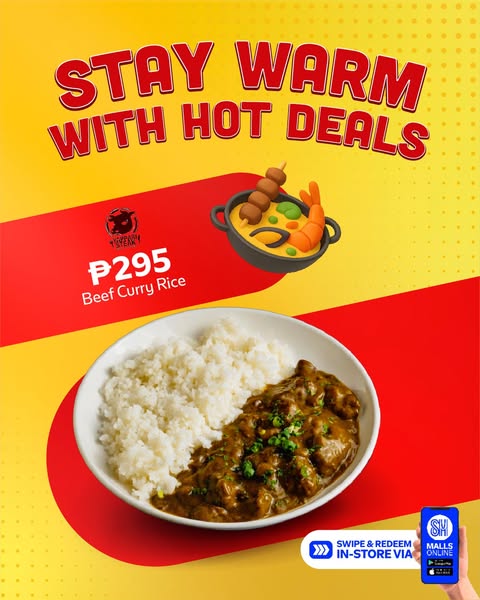 Best Deals