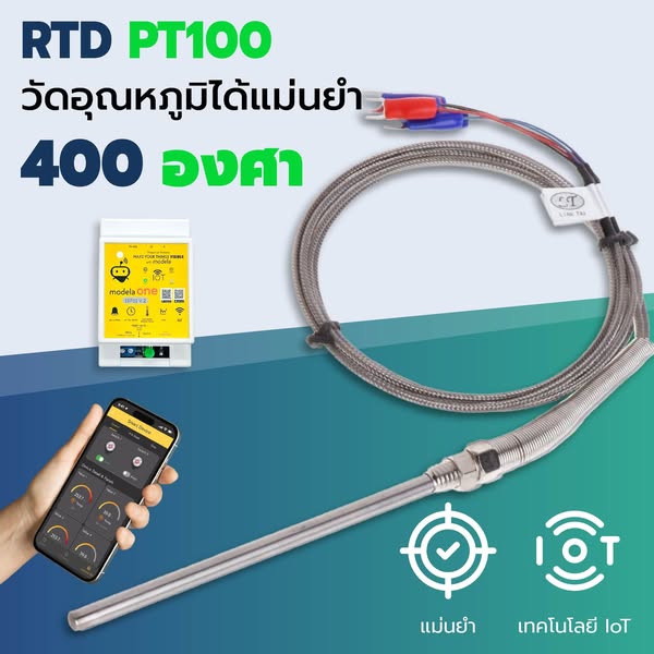 E-commerce website