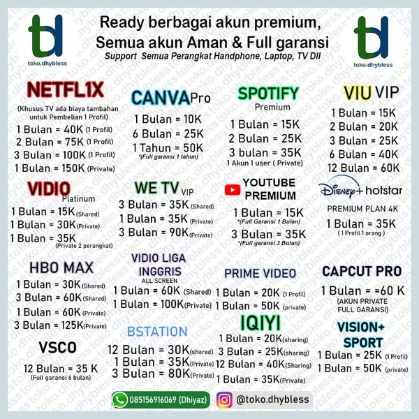 iQIYI