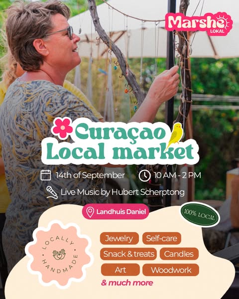 Shop for handmade crafts