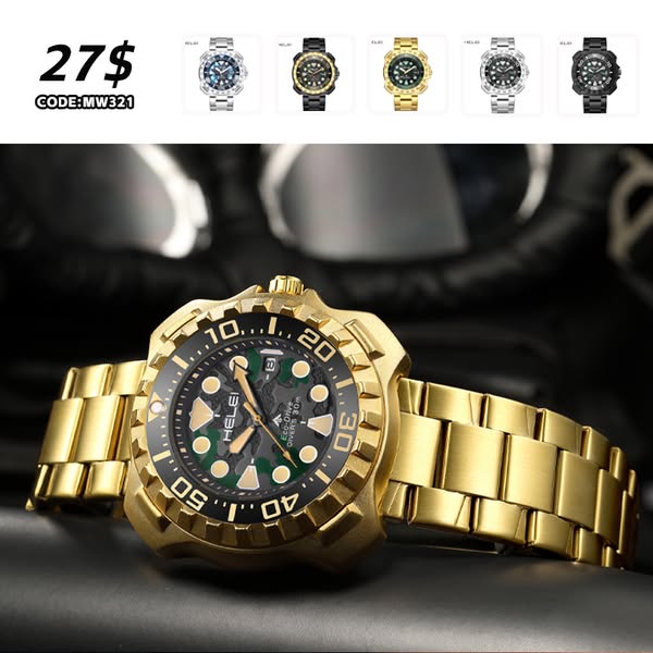 Shop for men's fashion
