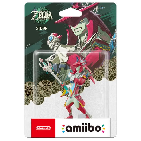 Shop for gaming accessories