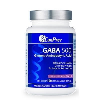 Shop for Gluten-Free Products