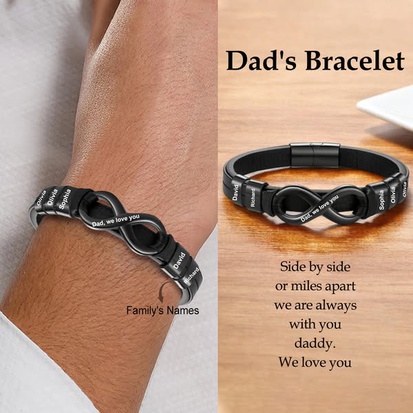 Stylish clasp