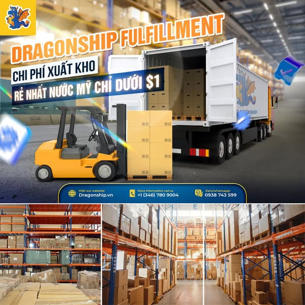 Shop for Green Logistics