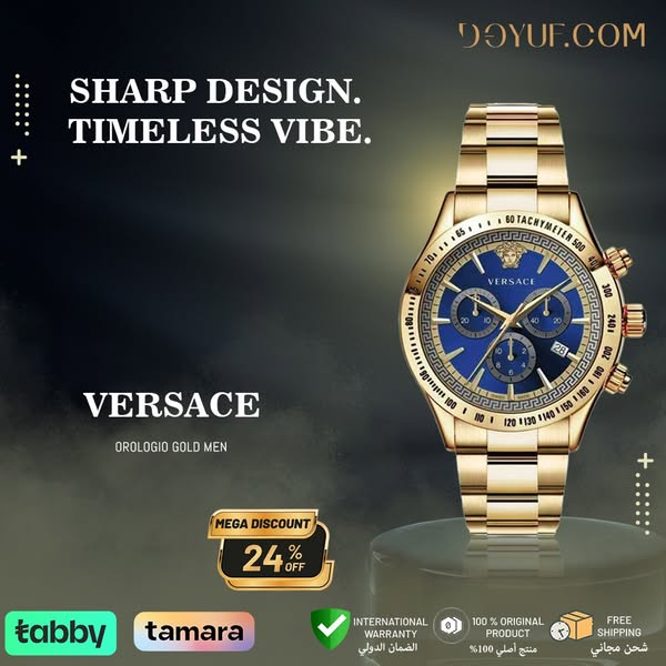 Shop for men's fashion