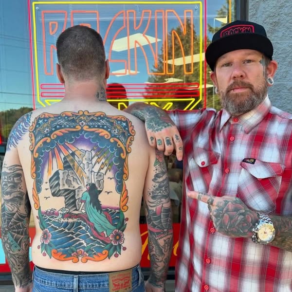 Shop for Artists
