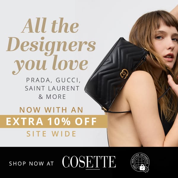 Shop for Designers