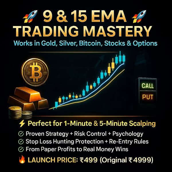 Product launch strategy