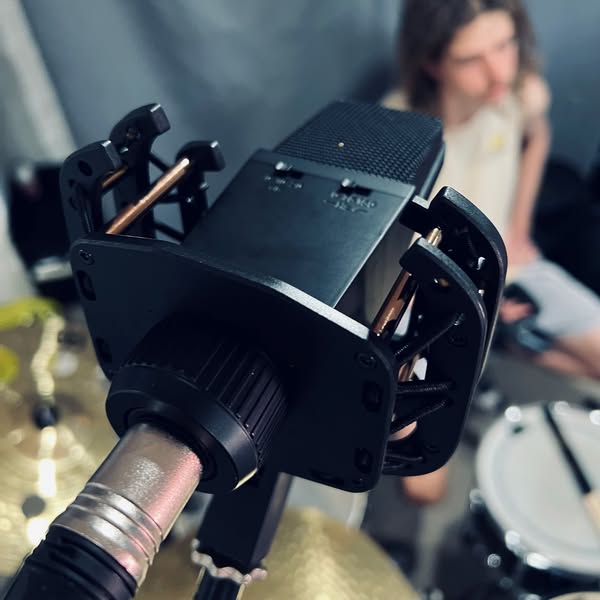 Shop for Microphones