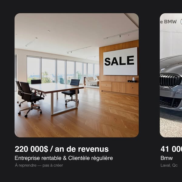 Profitable capital
