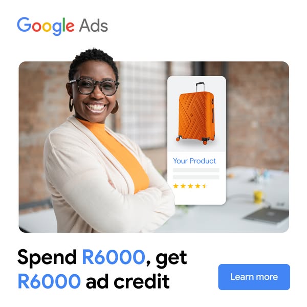 spend
