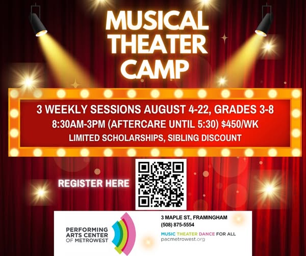 Affordable performing