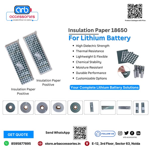 Shop for Energy Efficiency Solutions