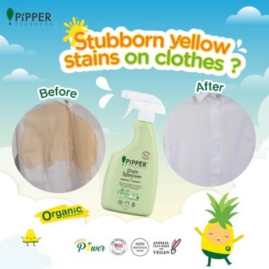 Shop for Vegan Products