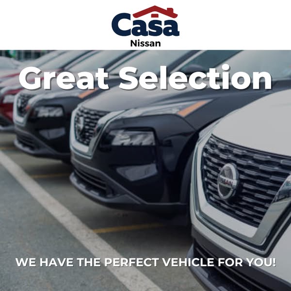 Outstanding automotive
