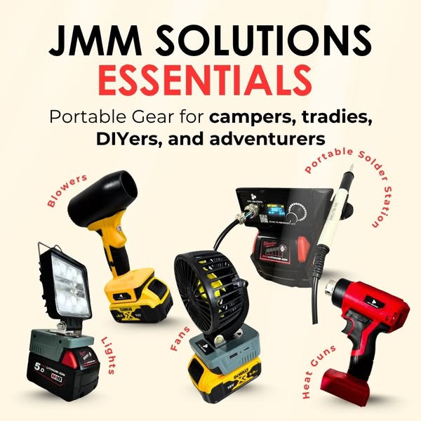 Shop for camping gear