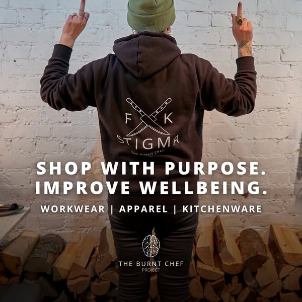 Shop for apparel