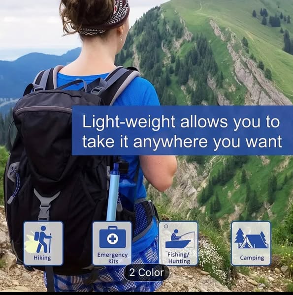 Shop for camping gear
