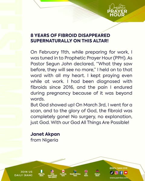 declare