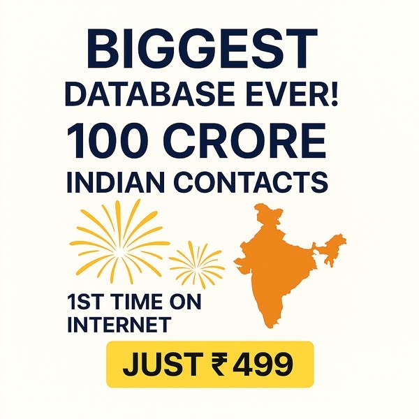 Wise marketing