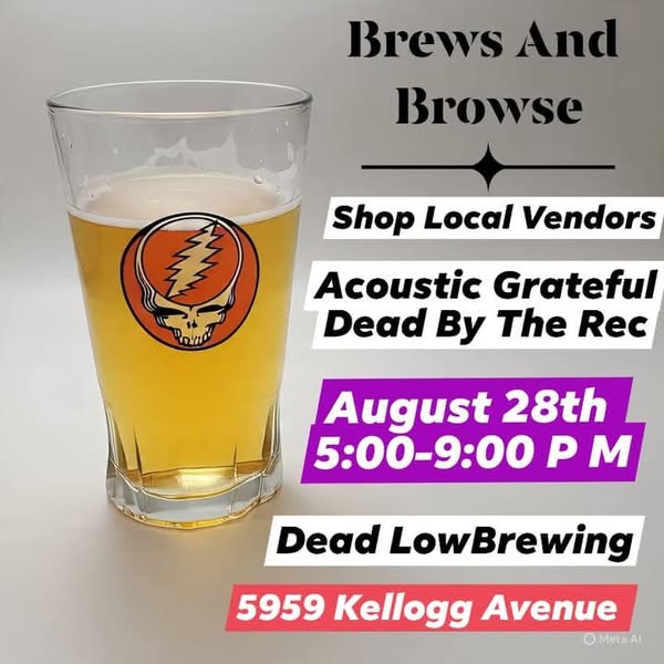 Shop Local