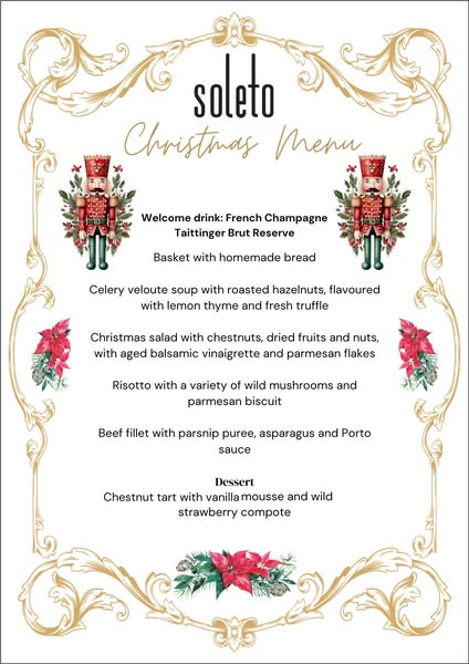 Strawberry Vinaigrette