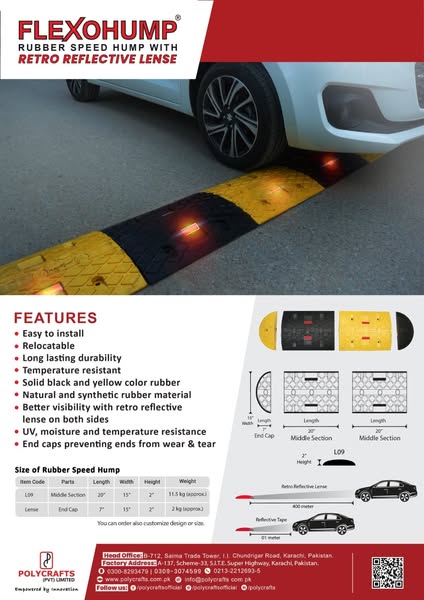 Comfortable innovation