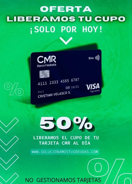 falabella.com