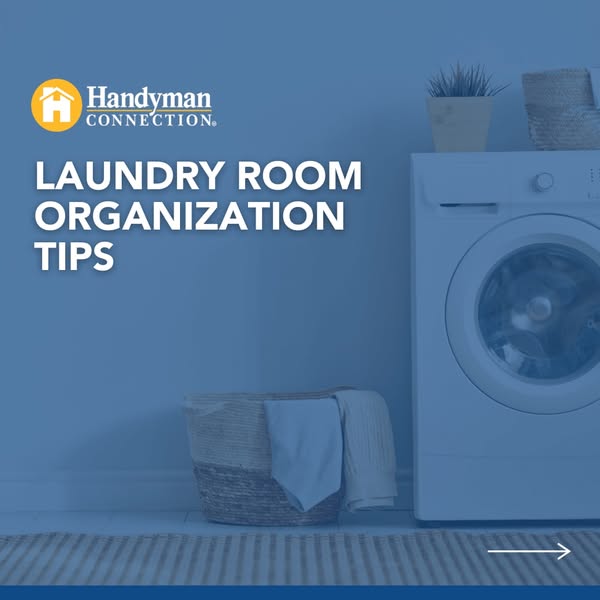 Efficient organization