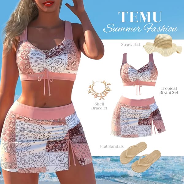 Shop for fashion trends