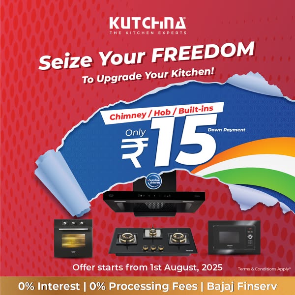 Shop for gifts by interest