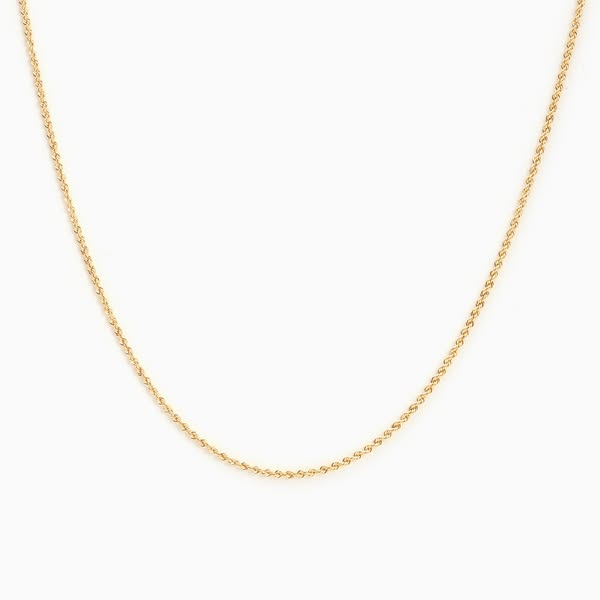 Shop Top Sellers