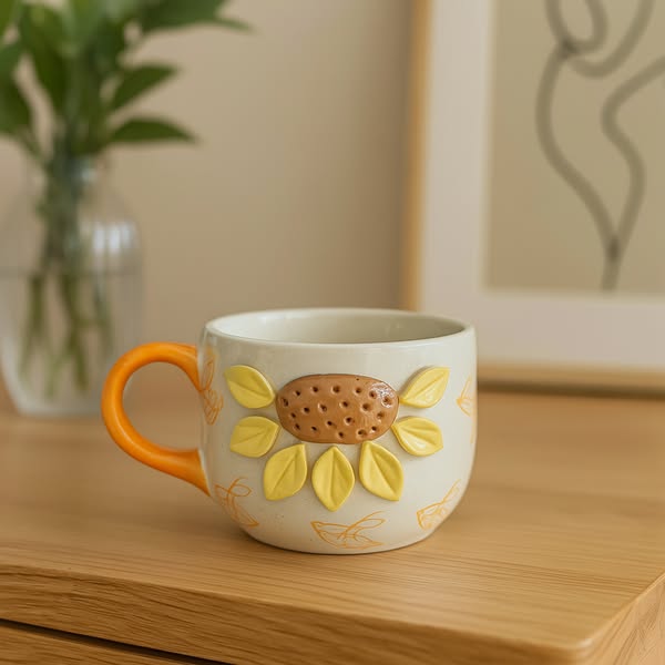 Shop for home decor