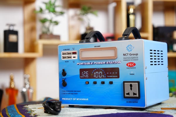 Shop for electronics
