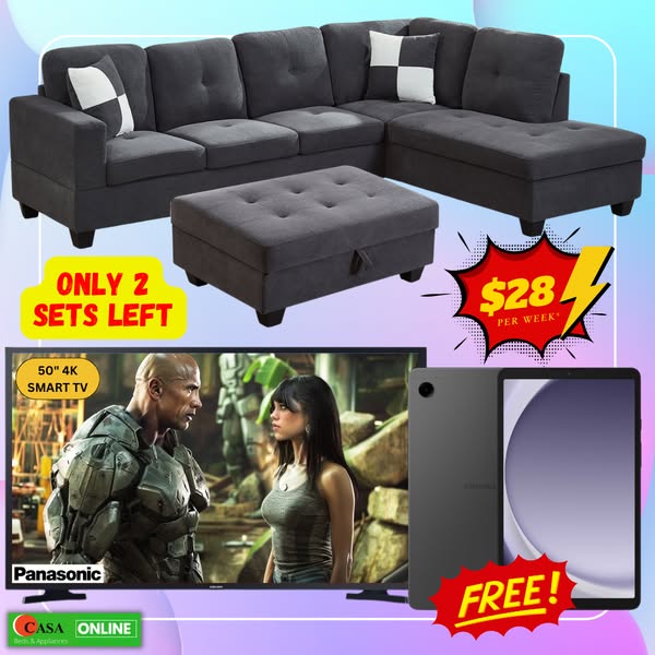 Shop for Smart Beds