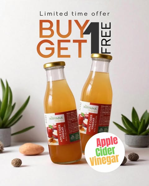 Shop for wellness products