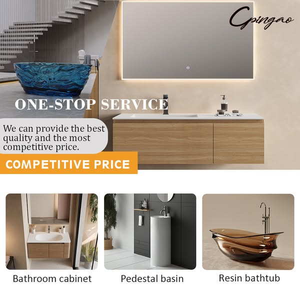 Durable catalog