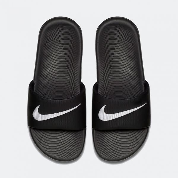 Shop for best sellers