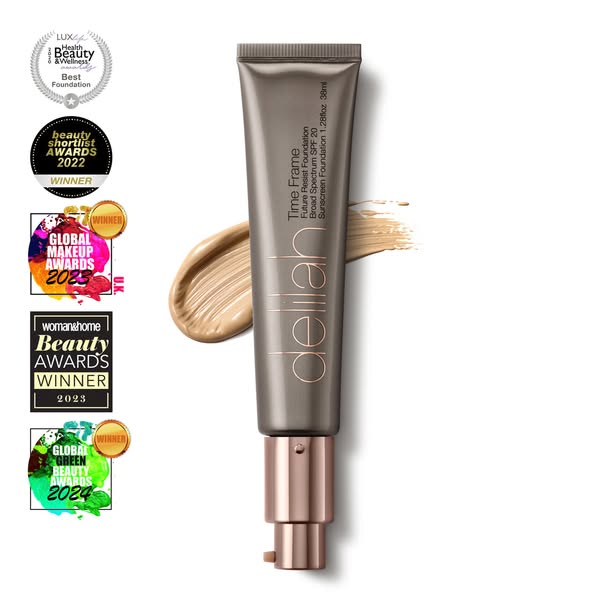 Shop Beauty