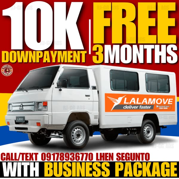 Fast cater