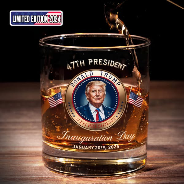 inauguration